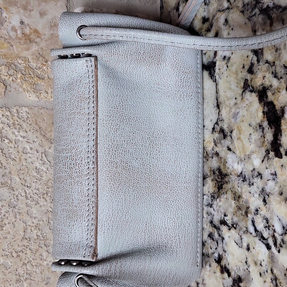Free People Mini Crossbody - Picture 5 of 15